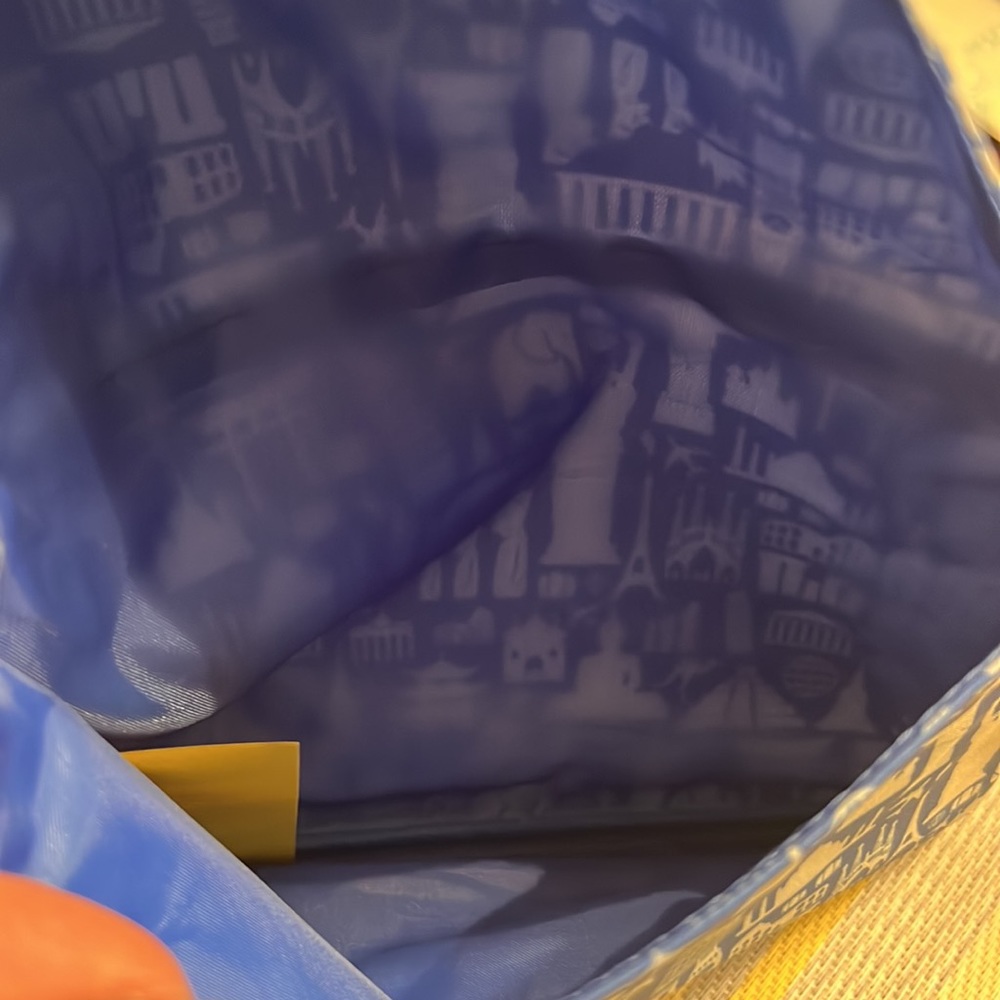 36 Ipsy Bags- Unused ❤️ - Picture 11 of 16